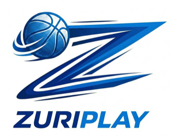 ZuriPlay sponsor logo